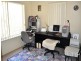 2 Lisa Court, Arundel QLD 4214