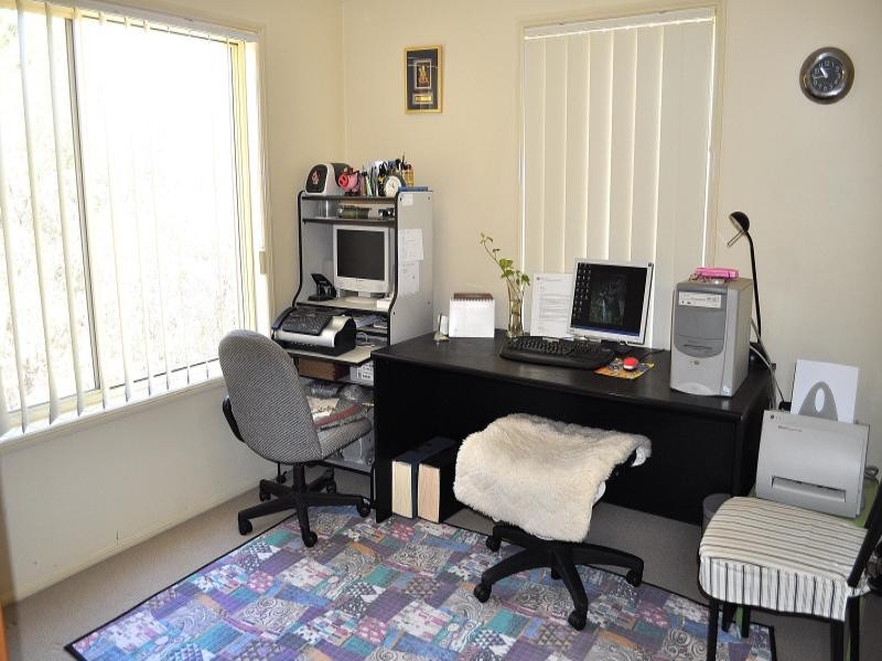 2 Lisa Court, Arundel QLD 4214