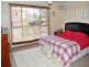 2 Lisa Court, Arundel QLD 4214