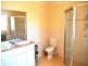 2 Lisa Court, Arundel QLD 4214