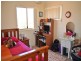 2 Lisa Court, Arundel QLD 4214
