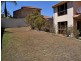 2 Lisa Court, Arundel QLD 4214