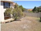 2 Lisa Court, Arundel QLD 4214