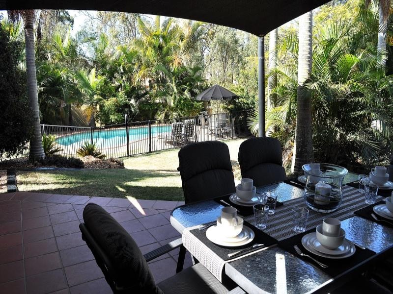 40 Arun Drive, Arundel QLD 4214
