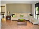 40 Arun Drive, Arundel QLD 4214