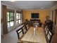 40 Arun Drive, Arundel QLD 4214