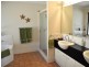 40 Arun Drive, Arundel QLD 4214