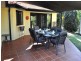 40 Arun Drive, Arundel QLD 4214