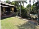 40 Arun Drive, Arundel QLD 4214