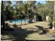 40 Arun Drive, Arundel QLD 4214