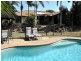 40 Arun Drive, Arundel QLD 4214