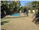 40 Arun Drive, Arundel QLD 4214