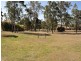 40 Arun Drive, Arundel QLD 4214