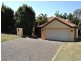 40 Arun Drive, Arundel QLD 4214