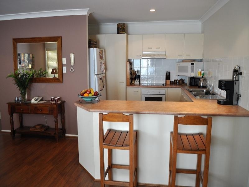 8/39 Mcmillan Street, Labrador QLD 4215