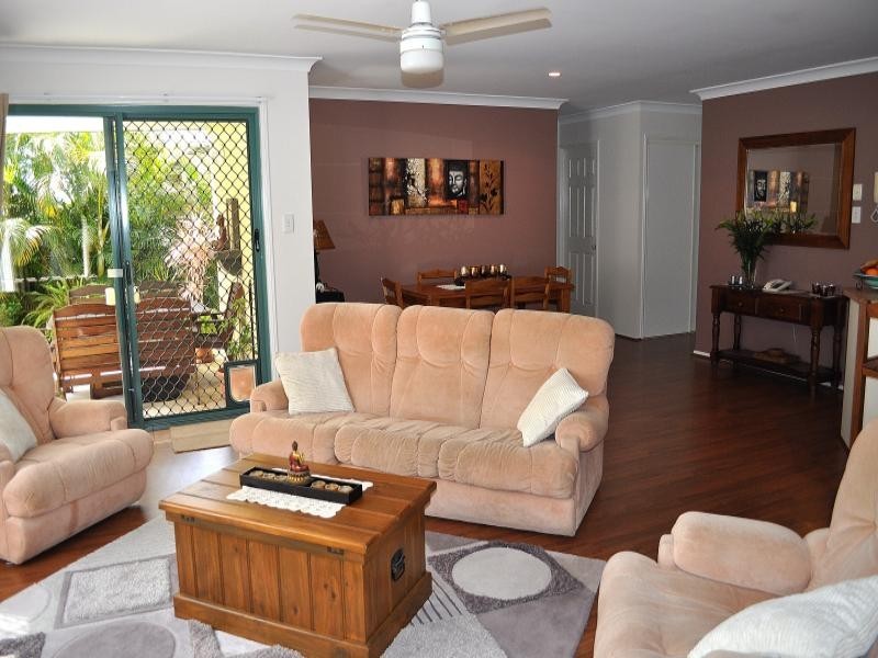 8/39 Mcmillan Street, Labrador QLD 4215