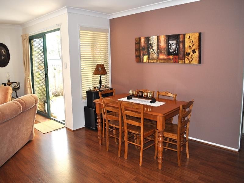 8/39 Mcmillan Street, Labrador QLD 4215