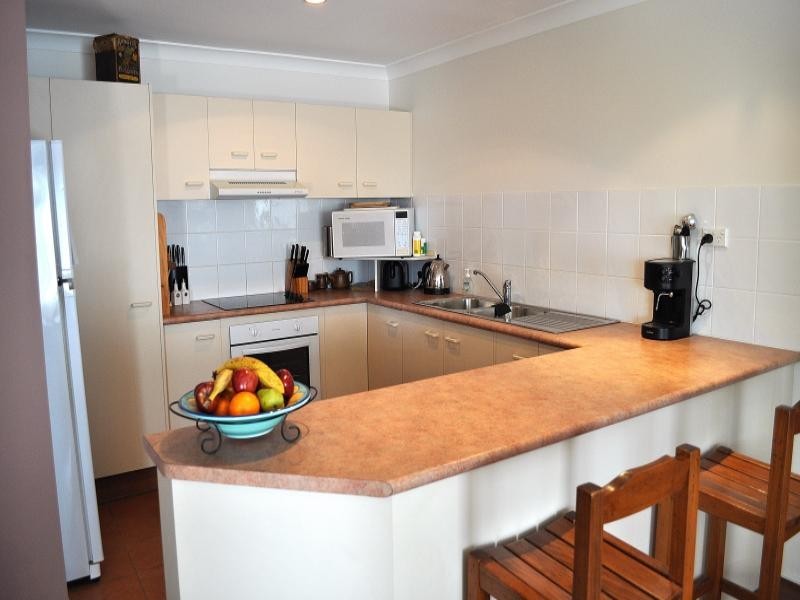 8/39 Mcmillan Street, Labrador QLD 4215