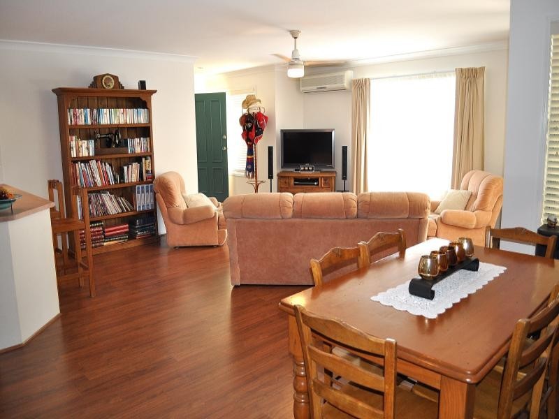 8/39 Mcmillan Street, Labrador QLD 4215