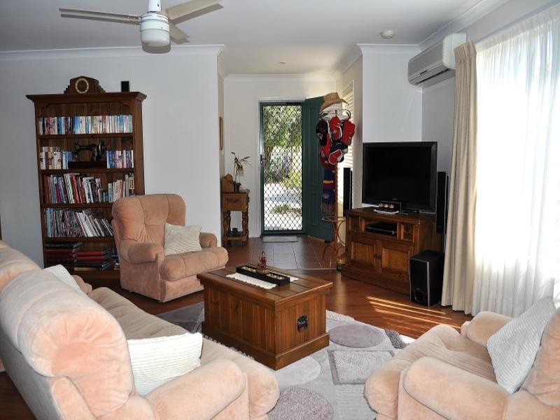 8/39 Mcmillan Street, Labrador QLD 4215