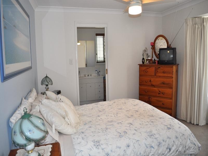 8/39 Mcmillan Street, Labrador QLD 4215