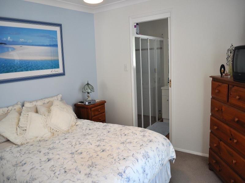 8/39 Mcmillan Street, Labrador QLD 4215