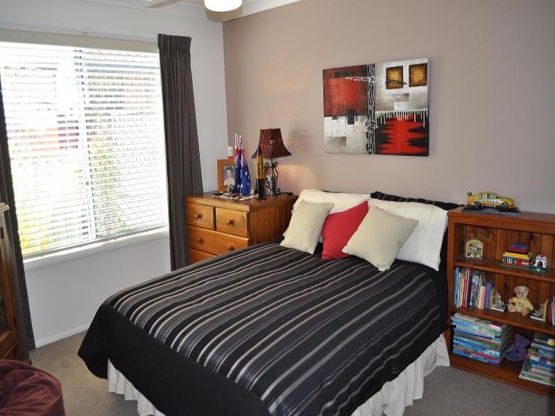 8/39 Mcmillan Street, Labrador QLD 4215