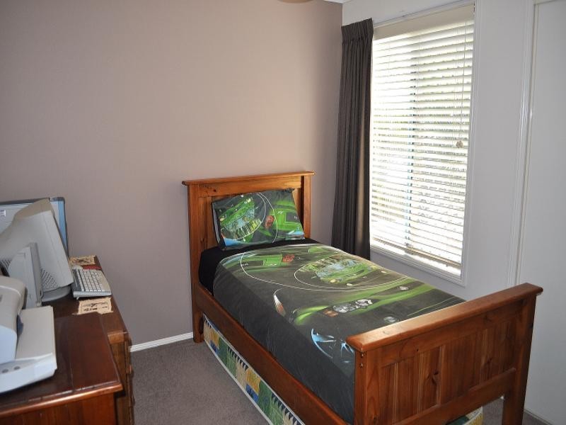 8/39 Mcmillan Street, Labrador QLD 4215