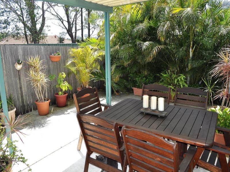 8/39 Mcmillan Street, Labrador QLD 4215