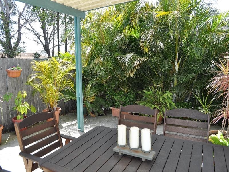 8/39 Mcmillan Street, Labrador QLD 4215