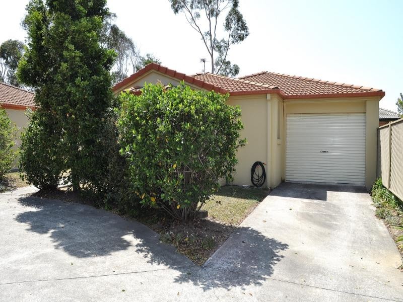 8/39 Mcmillan Street, Labrador QLD 4215