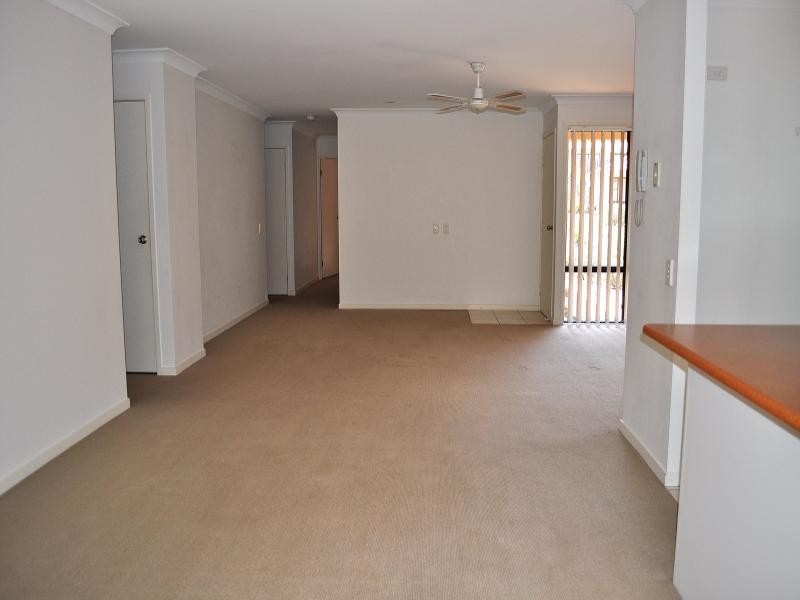 41/24 Amsonia Court, Arundel QLD 4214