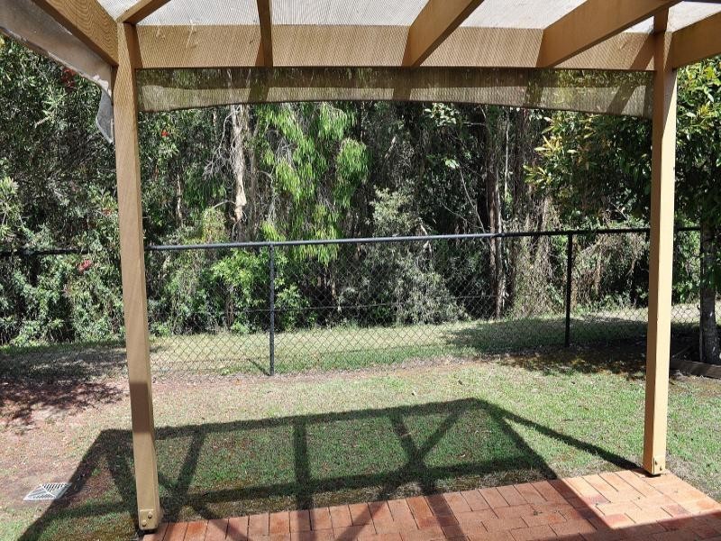 41/24 Amsonia Court, Arundel QLD 4214