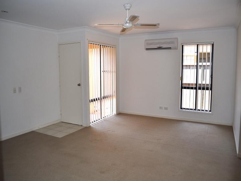 41/24 Amsonia Court, Arundel QLD 4214