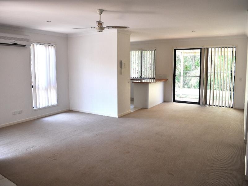 41/24 Amsonia Court, Arundel QLD 4214