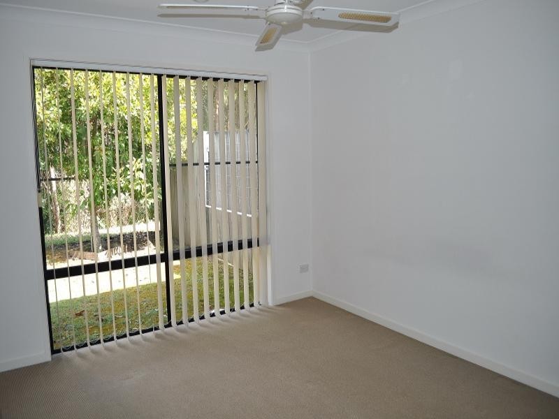 41/24 Amsonia Court, Arundel QLD 4214