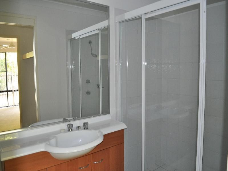 41/24 Amsonia Court, Arundel QLD 4214