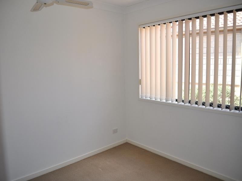 41/24 Amsonia Court, Arundel QLD 4214