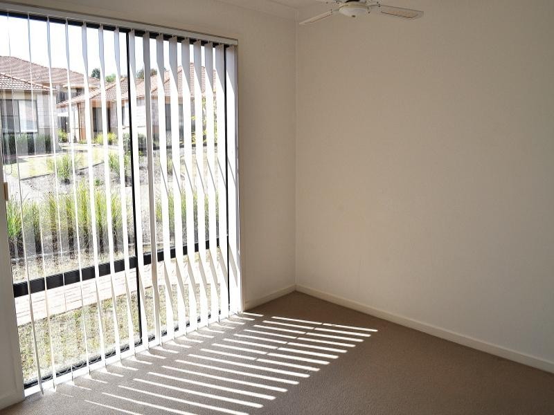 41/24 Amsonia Court, Arundel QLD 4214