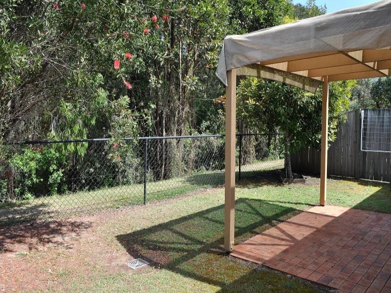 41/24 Amsonia Court, Arundel QLD 4214