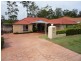 37 Chichester Drive, Arundel QLD 4214
