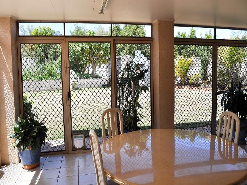 5 Lisa Court, Arundel QLD 4214