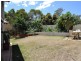 5 Lisa Court, Arundel QLD 4214