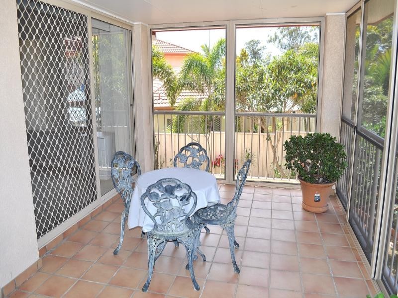 5 Lisa Court, Arundel QLD 4214