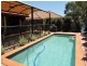 73 Arun Drive, Arundel QLD 4214
