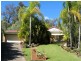 41 Lucille Ball Place, Parkwood QLD 4214