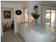 41 Lucille Ball Place, Parkwood QLD 4214