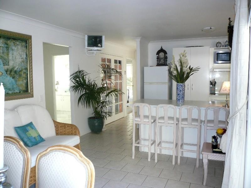 41 Lucille Ball Place, Parkwood QLD 4214