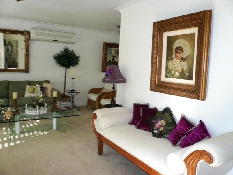 41 Lucille Ball Place, Parkwood QLD 4214