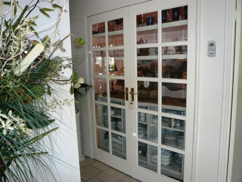 41 Lucille Ball Place, Parkwood QLD 4214